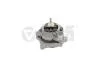 Подушка двигателя BMW 1 F20, F21/2 F22, F23/3 F30, F31, F34 /4 F32, F33, F36 (11-21) VIKA Vika '49917101 (фото 1)