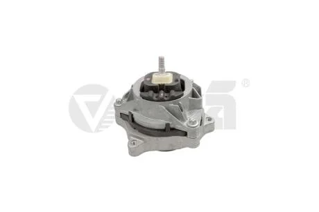 Подушка двигателя BMW 1 F20, F21/2 F22, F23/3 F30, F31, F34 /4 F32, F33, F36 (11-21) VIKA Vika '49917101