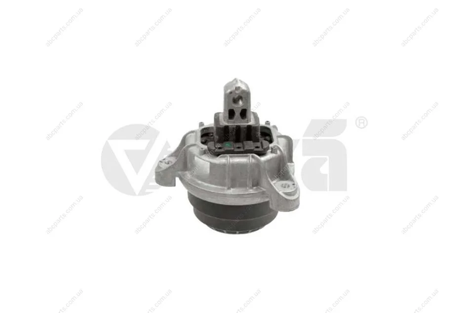 Подушка двигателя BMW 5 F07, F10, F11 /6 F06, F12, F13 /7 F01 (08-18) VIKA Vika '49917201 (фото 1)