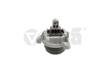 Подушка двигателя BMW 5 F07, F10, F11 /6 F06, F12, F13 /7 F01 (08-18) Vika '49917201