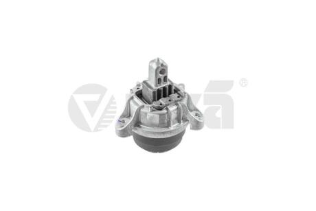 Подушка двигателя левая BMW 5 F10, F11 (09-17) Vika '49917301