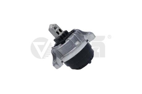 Подушка двигателя правая BMW 5 F10, F11 (09-17) Vika '49917401