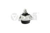 Подушка двигуна BMW 5 F10, F11 (09-17) Vika '49917501 (фото 1)
