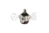 Подушка двигуна BMW 5 F10, F11 (09-17) Vika '49917601 (фото 1)