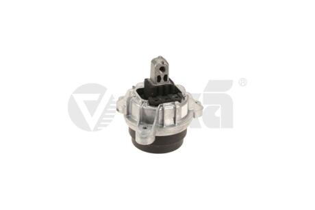 Подушка двигателя BMW 5 F10, F11 (09-17) Vika '49917601