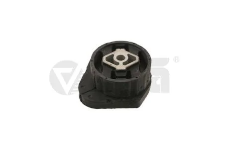 Опора КПП BMW X3 (E83) 2.0D (04-07) VIKA Vika '49917801