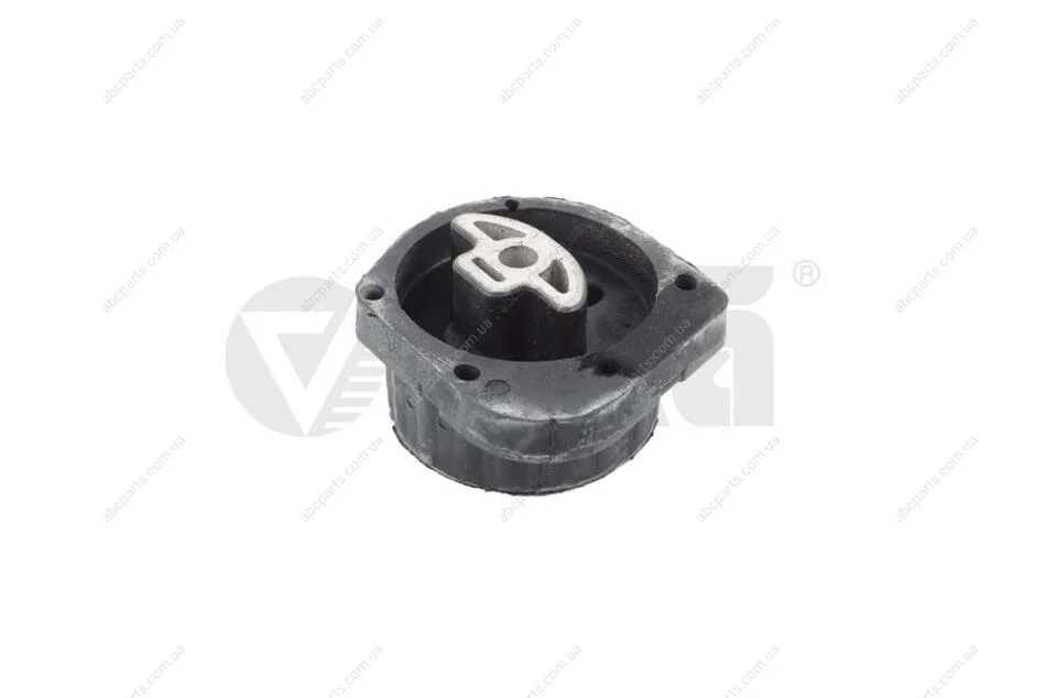Опора КПП BMW X3 (E83) 2.0,2.5,3.0D,3.0 (05-11) VIKA Vika '49917901 (фото 1)