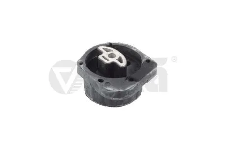 Опора КПП BMW X3 (E83) 2.0,2.5,3.0D,3.0 (05-11) VIKA Vika '49917901