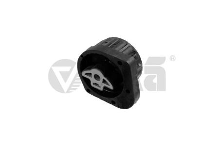Опора КПП BMW X3 (E83) 2.0D (07-11) Vika '49918001