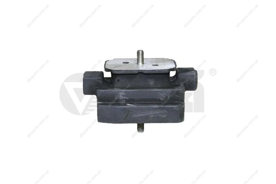 Опора КПП BMW 5, 6, 7 2.5D,3.0D,3.0 (02-18) VIKA Vika '49918101 (фото 1)