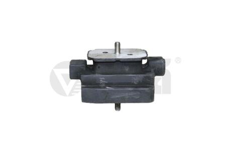 Опора КПП BMW 5, 6, 7 2.5D,3.0D,3.0 (02-18) Vika '49918101