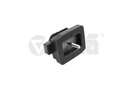 Опора КПП BMW 5 (F10, F11, E60, E61) 1.6,2.0D,2.0 (05-17) Vika '49918201