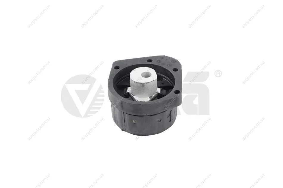 Опора КПП BMW 3, 5, 6, 7, X1, X3 (00-15) VIKA Vika '49918301 (фото 1)