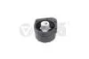 Опора КПП BMW 3, 5, 6, 7, X1, X3 (00-15) VIKA Vika '49918301 (фото 1)