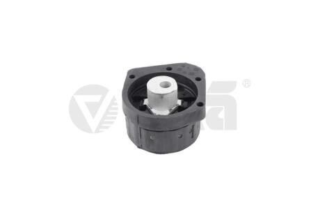Опора КПП BMW 3, 5, 6, 7, X1, X3 (00-15) Vika '49918301