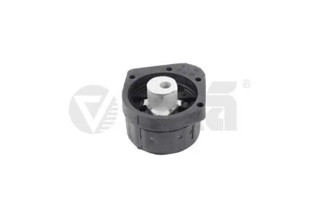 Опора КПП BMW 3, 5, 6, 7, X1, X3 (00-15) VIKA Vika '49918301