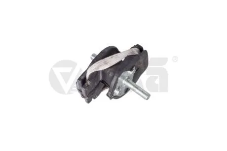 Опора КПП BMW 1, 2, 3, 4, Z4 (11-21) VIKA Vika '49918401