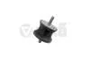 Опора КПП BMW 1, 3, 5, X1 (89-15) VIKA Vika '49918501 (фото 1)