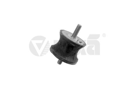 Опора КПП BMW 1, 3, 5, X1 (89-15) Vika '49918501