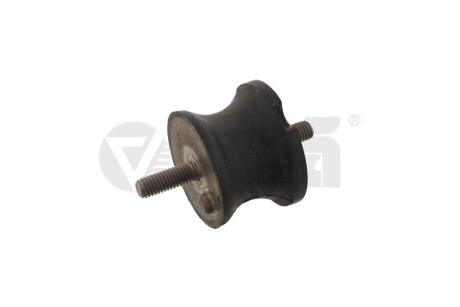 Опора КПП BMW 1, 3, 5, 7, Z3, Z4 (90-16) Vika '49919701