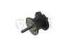 Опора КПП BMW 1, 3, X1, Z4 1.6D,2.0D (04-16) Vika '49919801 (фото 1)