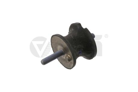 Опора КПП BMW 1, 3, X1, Z4 1.6D,2.0D (04-16) Vika '49919801