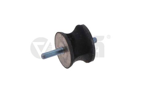 Опора КПП BMW 1, 3, Z4 2.5,3.0 (04-13) Vika '49919901