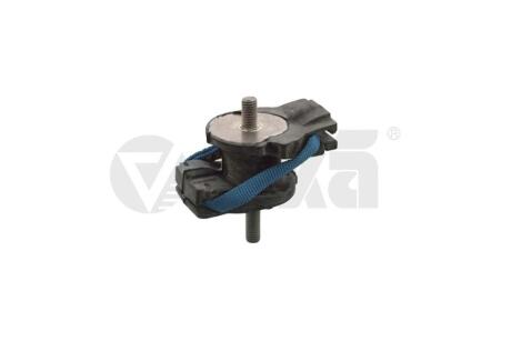 Опора КПП BMW 1, 2, 3, 4 1.5 (15-21) Vika '49920101