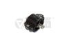 Опора КПП BMW 5 (F07, F10, F11) 1.6,2.0 (10-17) Vika '49920301 (фото 1)