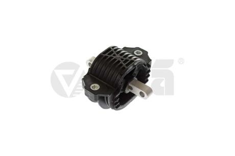 Опора КПП BMW 5 (F07, F10, F11) 1.6,2.0 (10-17) Vika '49920301
