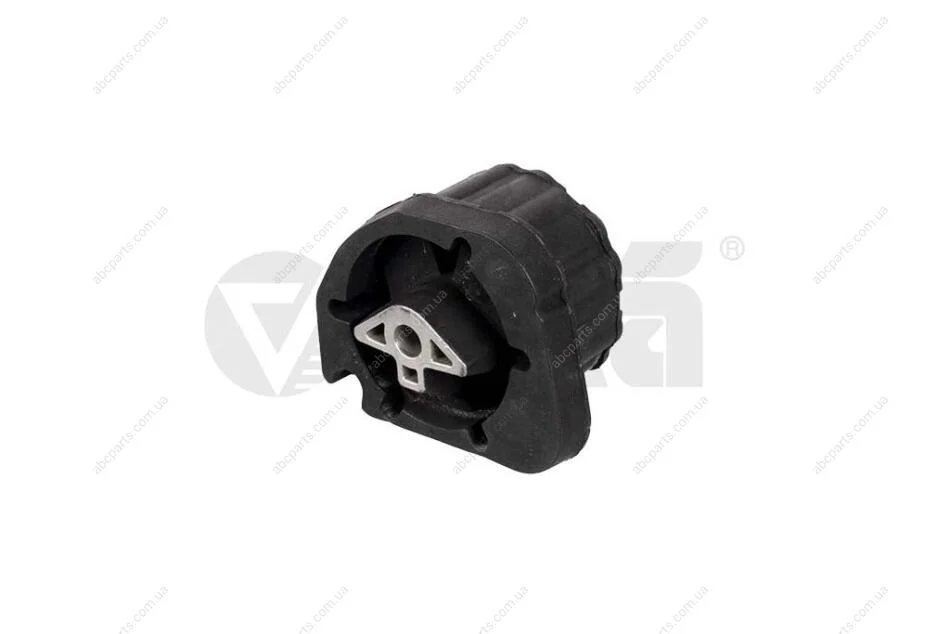 Опора КПП BMW X5, X6 (06-19) VIKA Vika '49920401 (фото 1)