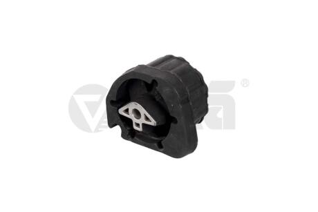 Опора КПП BMW X5, X6 (06-19) Vika '49920401