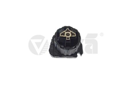Опора КПП BMW X5 (E70, F15, F85), X6 (E71, E72, F16, F86) (06-19) Vika '49920501