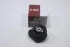 Подушка КПП BMW F30, F31, F10, F11, F12, F13, F01 (08-) VIKA Vika '49920601 (фото 2)