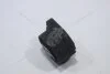Подушка КПП BMW F30, F31, F10, F11, F12, F13, F01 (08-) VIKA Vika '49920601 (фото 3)