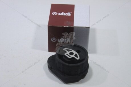 Подушка КПП BMW F30, F31, F10, F11, F12, F13, F01 (08-) Vika '49920601