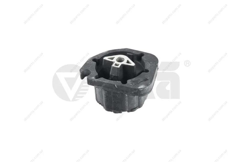 Опора КПП BMW X5 (E70, F15, F85), X6 (E71, E72, F16, F86) (06-19) VIKA Vika '49920701 (фото 1)