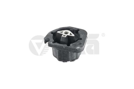 Опора КПП BMW X5 (E70, F15, F85), X6 (E71, E72, F16, F86) (06-19) Vika '49920701