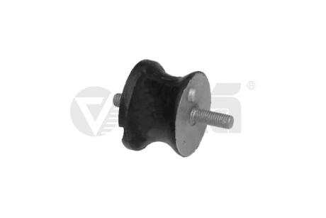 Опора КПП BMW 3 (E36, E46), 5 (E34, E39), 7 (E32, E38) (94-07) Vika '49920801