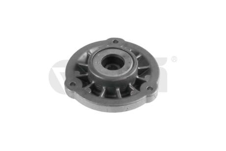 Опора амортизатора передняя BMW 5 F10 (09-16)/6 F06 (12-18) Vika '49921101
