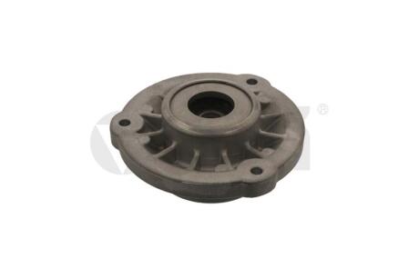 Опора амортизатора передняя BMW 5 F10, F11 /6 F06 (09-18) Vika '49921201