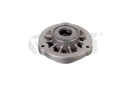 Опора амортизатора передняя BMW 5 F07, F10, F11/6 F06/7 F01 (08-18) Vika '49921301