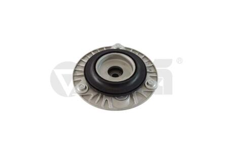 Опора амортизатора передня M10 BMW 1, 2, 3, 4 (11-21) Vika '49921401