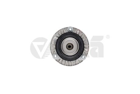 Опора амортизатора передня M8 BMW 1, 2, 3, 4 (11-21) Vika '49921501