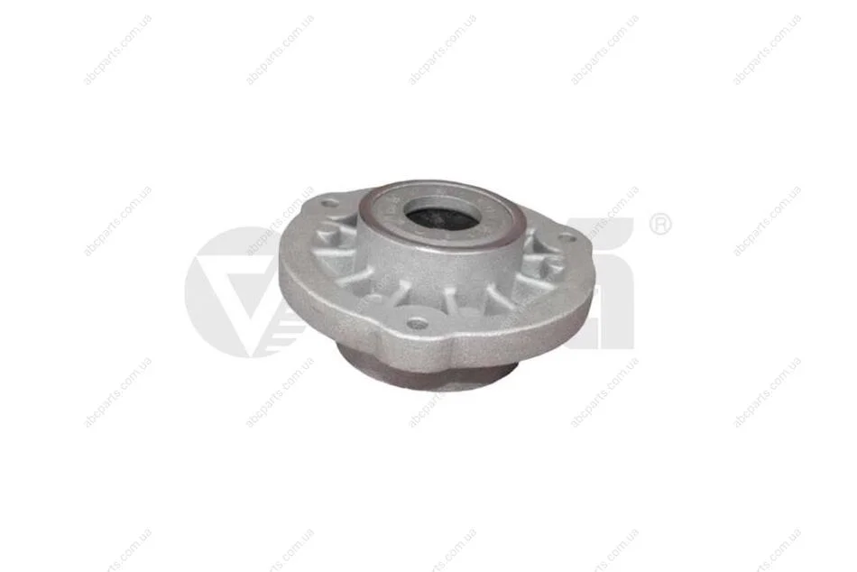 Опора амортизатора передня BMW 5 F10 (09-16) VIKA Vika '49921601 (фото 1)