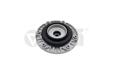 Опора амортизатора передня з підшиником BMW 1, 2, 3, 4 (11-21) Vika '49921701