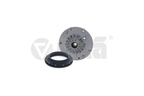 Опора амортизатора передня з підшиником BMW 1, 2, 3, 4 (11-21) Vika '49921801