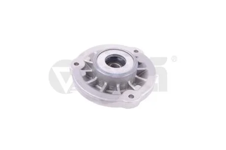 Опора амортизатора передняя BMW 5 F10/6 F06, F12, F13 (09-18) VIKA Vika '49921901