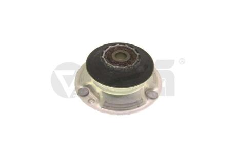 Опора амортизатора передняя BMW 5 Series E39 (95-04)/X3 E83 (03-11) Vika '49922001