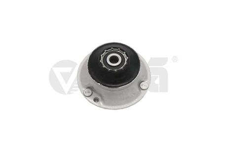 Опора амортизатора передняя BMW 1 E81, E82, E87, E88/3 E90, E91/5 E60, E61/6 E63, E64/X1, X3 (01-15) Vika '49922101